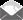 Email an den Verfasser